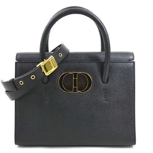Borsa tracolla piccola - a,
