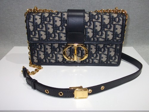 Borsa christian dior - christian, 30