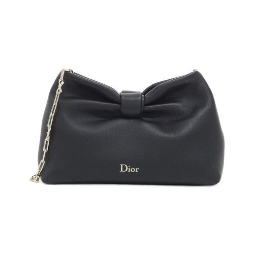 Autentica borsa christian - borsa, dior