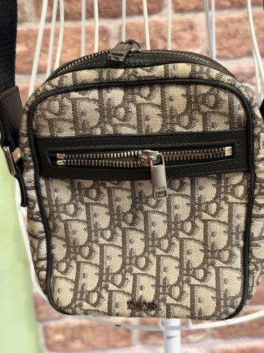 Borsa messenger - borsa, messenger/borsa
