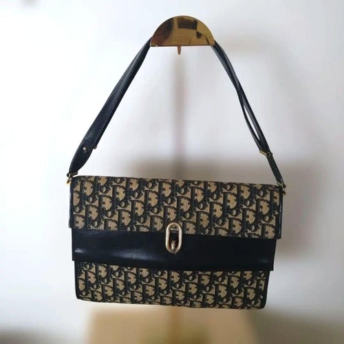 Christian dior trotter borsa - christian,