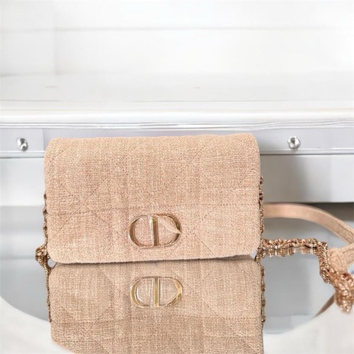 Christian dior borsa piccola - dior,