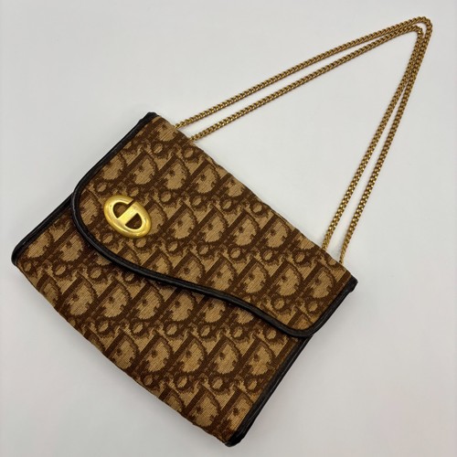 Borsa tracolla christian - a,