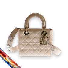 Christian Dior Lady Dior