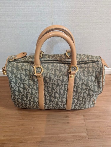 Christian dior trotter - christian, mini
