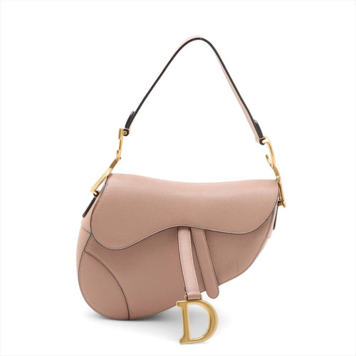 Christian dior borsa sella - christian,