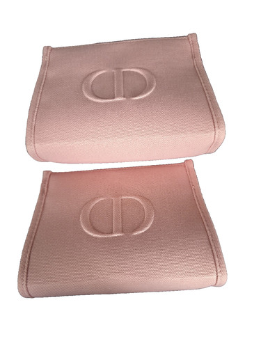 Christian dior rara - dior,