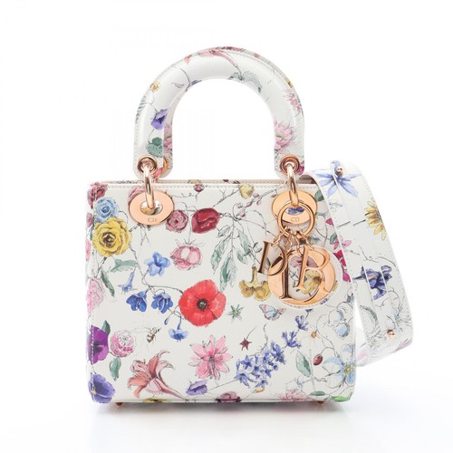 Christian dior lady - dior,