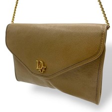 Christian Dior borsa a