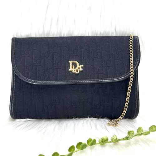 Borsa tracolla christian - a,