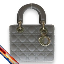 Borsa a tracolla Christian