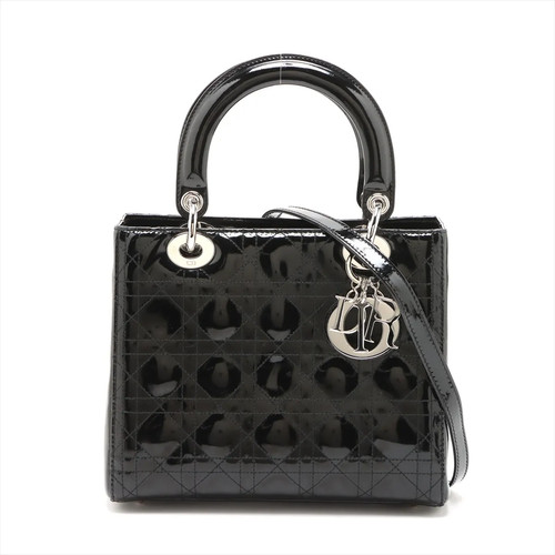 Borsa mano christian dior - mano,
