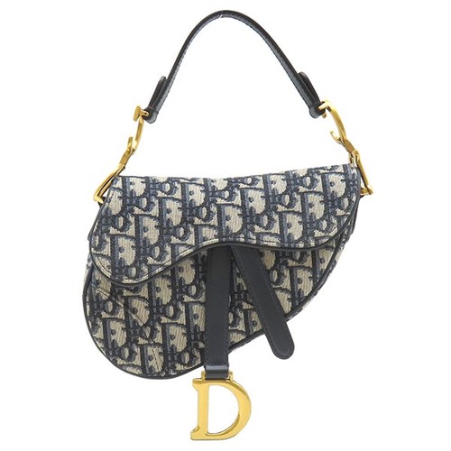 Borsa tracolla christian - borsa,