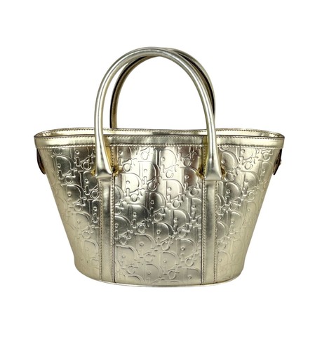 Borsa christian dior - borsa,