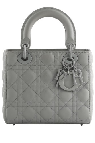 Borsa tote bag christian dior - borsa,
