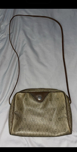 Borsa tracolla christian - tracolla,