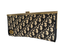 Autentica pochette Christian