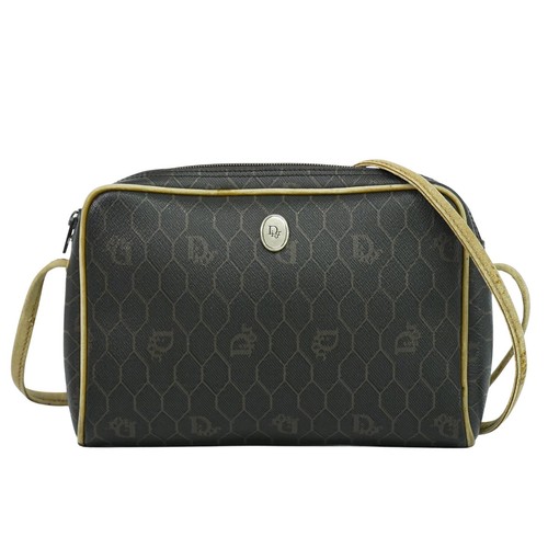 Borsa tracolla christian - borsa,