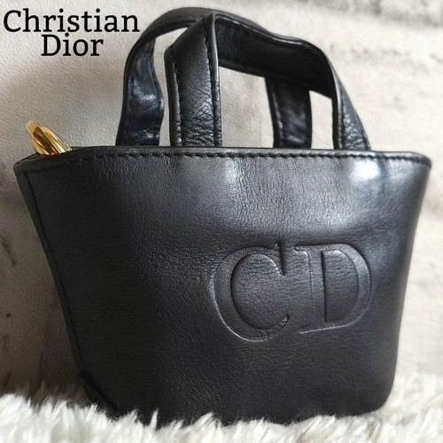 Christian dior micro mini - christian,