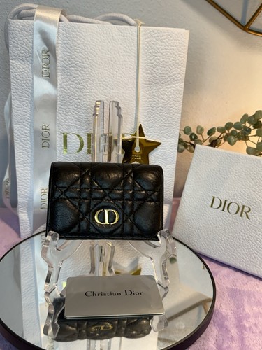 Christian dior caro - christian,
