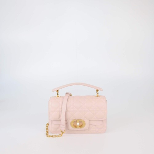 Borsa christian dior - christian, piccola