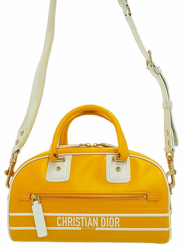 Christian dior vibe piccola - christian,