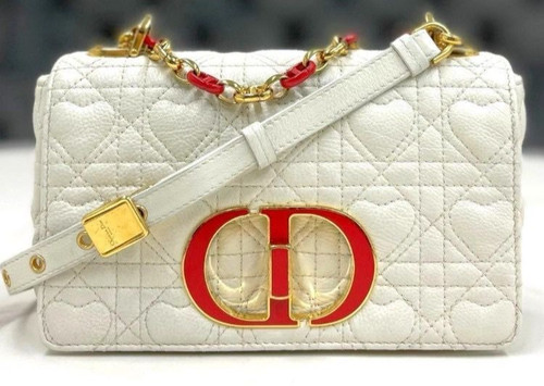 Borsa christian dior - dior, caro