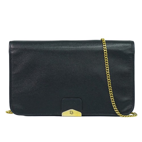 Borsa tracolla christian - a,