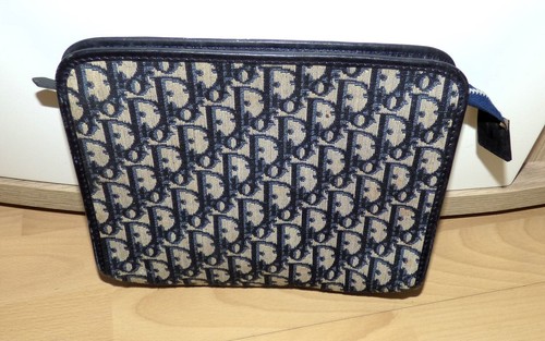 Borsa christian dior paris - borsa,