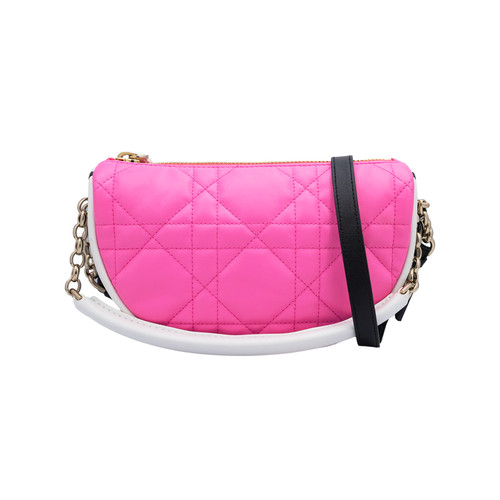 Borsa piccola christian - borsa,