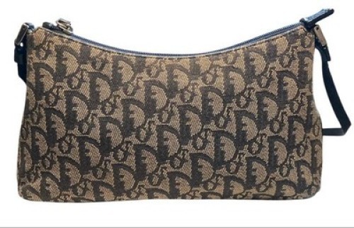 Christian dior trotter - dior,