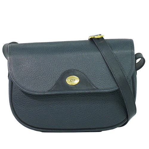 Borsa tracolla christian - borsa,
