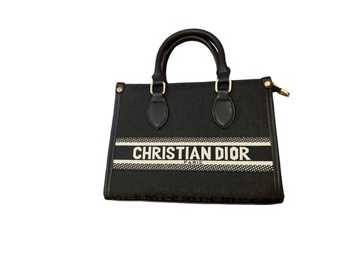 Christian dior oblique - christian, book