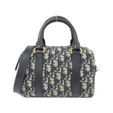 Autentica borsa piccola