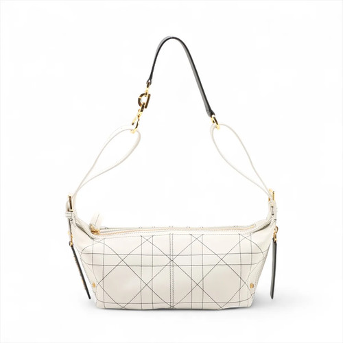 Borsa tracolla christian - borsa,