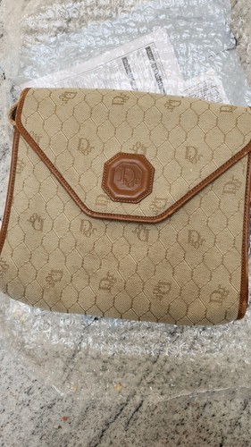 Borsa christian dior - borsa,