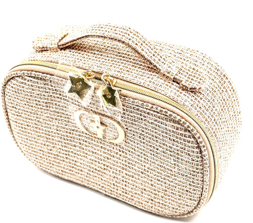 Christian dior logo - dior, cd