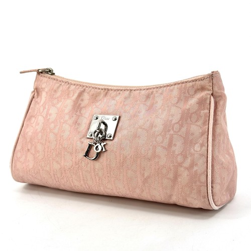 Christian dior trotter - dior, mini