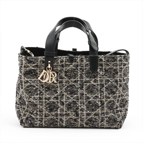 Christian dior cannage - dior,