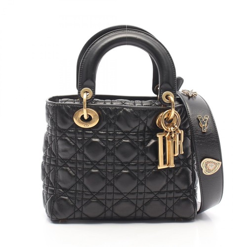 Borsa tracolla christian - borsa,