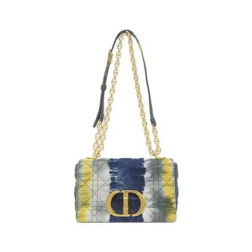 Autentica borsa tracolla - autentica, a