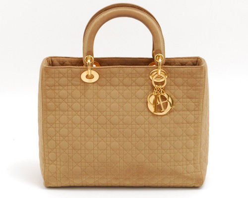 Christian dior lady - christian,