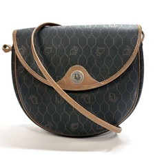 Borsa a tracolla piccola