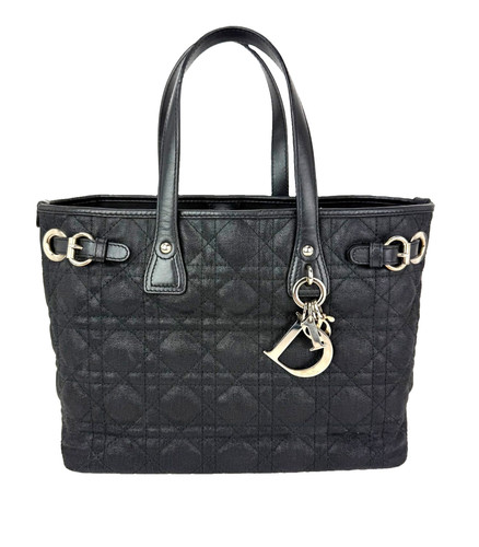 Borsa christian dior cannage - dior,