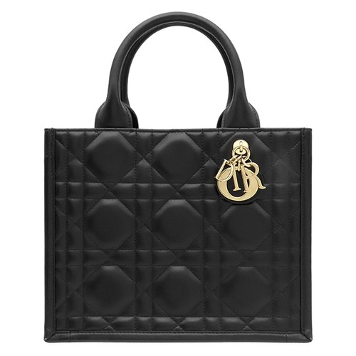 Christian dior 2way - christian,