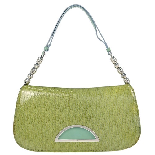 Borsa mano christian dior - a,