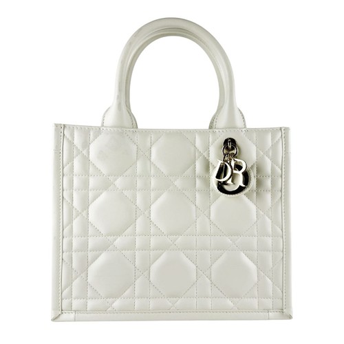 Borsa tracolla piccola - borsa, a