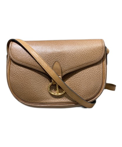 Borsa tracolla christian - tracolla,