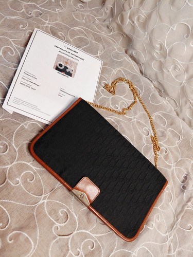 Christian dior borsa - christian, a