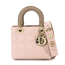Christian Dior Lady Dior My
